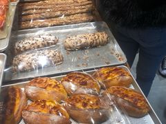 -麦陌(正弘城店)