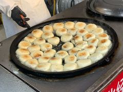 -毛氏汽水包(山海关路店)