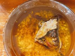 二维码牛肉-独雅老火锅(原宏声巷店)