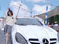 -Blue Concept Cafe&Farm·關於藍