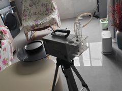 -绿色亿家除甲醛机构
