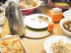 -永安鱼庄·镇江菜(丁卯店)