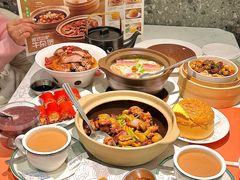 -永旺梦乐城(金银潭店)
