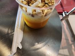 -趣小咖(溪悦荟店)