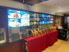-侬佳蒸菜馆(听潮店)