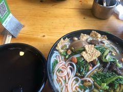 -螺蛳粉先生(蓟门桥店)
