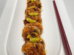 -观宴·品质赣菜(高新大道店)