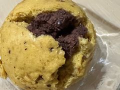 -宫门口馒头铺(创始人总店)