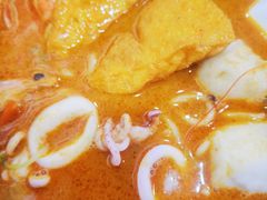 -老闽味姜母鸭·煎蟹闽菜餐厅(曾厝垵地标店)