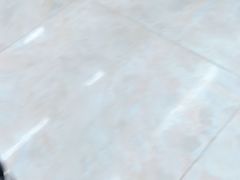 -小马牛肉面·牛骨熬制(南京博物院店)