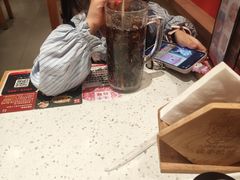 -味千拉面(江城大道永旺梦乐城店)