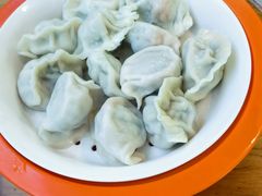 -田记自助海鲜饺子