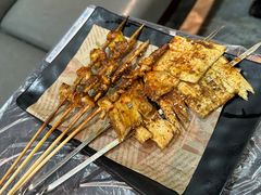 -指爱龙虾(金杨路总店)