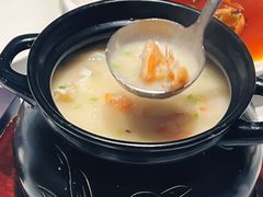 -荣兴酒家(徐家汇店)
