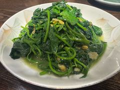-大洋家·精品潮汕菜·生腌砂锅粥(天河东路店)