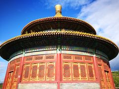 -普乐寺