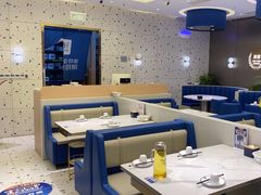 -兰湘子·湘菜小炒(民乐园店)