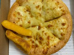 -那坡里(东华西路店)