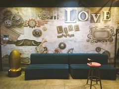 -4k轰趴馆(中关村店)