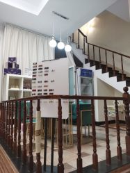 -亦朵睡眠疗愈SPA·美肤空间