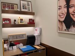 -海马体大师店(广州天汇广场IGC大师店)