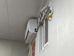 -胖子饺子馆·海鲜家常菜(海军博物馆店)
