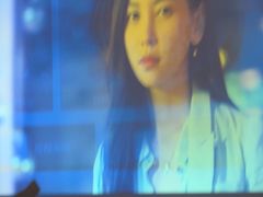 -北里·4k影院式足疗SPA馆(观音桥店)