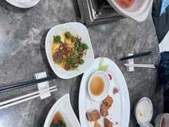 -亢龙太子酒轩·花园店