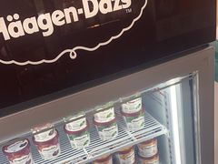 -逸廊大堂吧(三亚海棠湾万丽度假酒店)