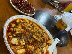 -盛世盐帮·自贡特色(总店)
