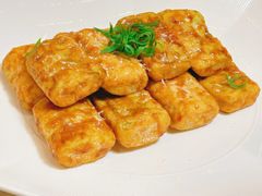 -世博源公馆·本帮融合菜·主题包厢·江景餐厅