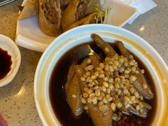 -点都德(汇点楼店)