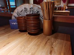 -先启半步颠小酒馆(常熟万达广场店)