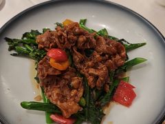 -盆满钵满·国家非遗传承(云台店)