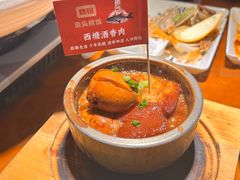 -魏铭鱼头捞饭(晋阳路店)