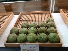 -南宋胡记(杭州河坊街店)