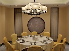 -便宜坊烤鸭店(科创店)