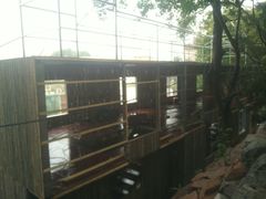 景点-紫荆山公园