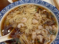 -同得兴面馆.苏式面.三虾面(园区店)