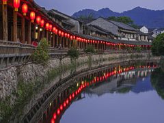 -温州永嘉书院