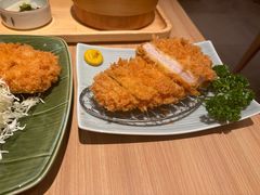 -和幸(春熙路群光广场店)