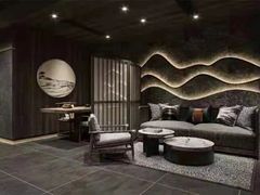 -天禧影院式足道·SPA(梅林店)