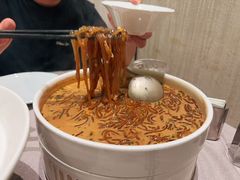 -甬府小鲜(万象城店)