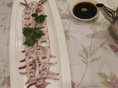 -盛中钰广味小馆