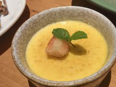 -新贝乐意大利餐厅(苏州中心店)