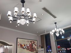 -路家小馆(富力又一城店)