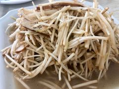 -天乐农家鱼头王(天目湖店)