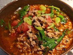 -云腾食府·云南菜
