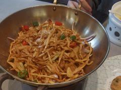 -颂福楼·南京菜(定淮门店)