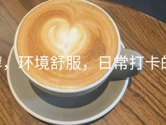 -Wagas沃歌斯(江浦路店)